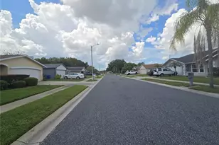 8211 Matthew Dr, New Port Richey, FL 34653 - Photo 2