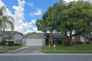 8211 Matthew Dr, New Port Richey, FL 34653 - Photo 1
