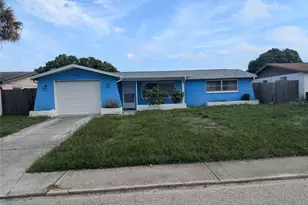 5637 Chipper Dr, New Port Richey, FL 34652 - Photo 1