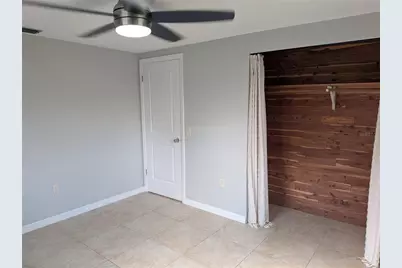 5637 Chipper Drive, New Port Richey, FL 34652 - Photo 14