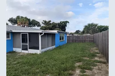5637 Chipper Drive, New Port Richey, FL 34652 - Photo 20