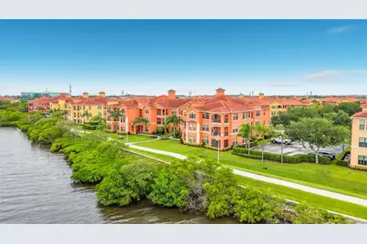 2747 Via Capri #1111, Clearwater, FL 33764 - Photo 72