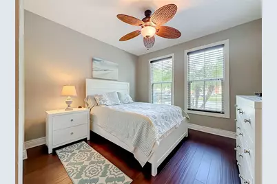 2747 Via Capri #1111, Clearwater, FL 33764 - Photo 36