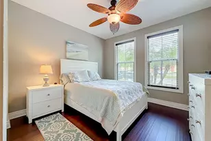 2747 Via Capri, Clearwater, FL 33764 - Photo 36