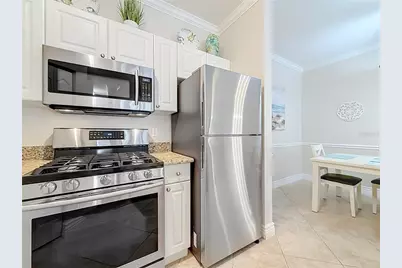 2747 Via Capri #1111, Clearwater, FL 33764 - Photo 18