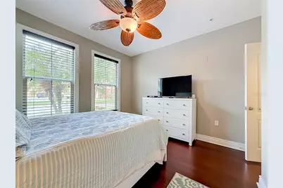 2747 Via Capri #1111, Clearwater, FL 33764 - Photo 38