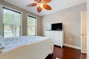 2747 Via Capri, Clearwater, FL 33764 - Photo 38