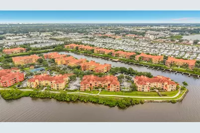 2747 Via Capri #1111, Clearwater, FL 33764 - Photo 66