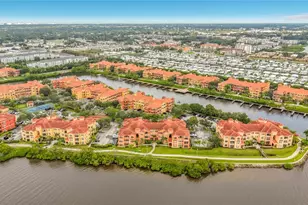 2747 Via Capri, Clearwater, FL 33764 - Photo 66
