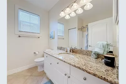 2747 Via Capri #1111, Clearwater, FL 33764 - Photo 40
