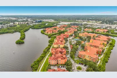 2747 Via Capri #1111, Clearwater, FL 33764 - Photo 68