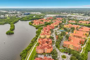 2747 Via Capri, Clearwater, FL 33764 - Photo 68