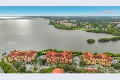 2747 Via Capri #1111, Clearwater, FL 33764 - Photo 62