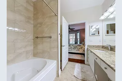2747 Via Capri #1111, Clearwater, FL 33764 - Photo 34