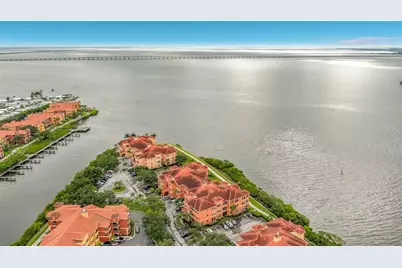 2747 Via Capri #1111, Clearwater, FL 33764 - Photo 60