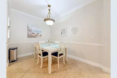 2747 Via Capri #1111, Clearwater, FL 33764 - Photo 20