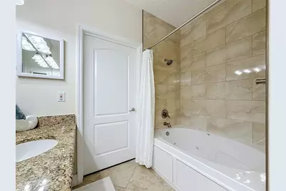 2747 Via Capri #1111, Clearwater, FL 33764 - Photo 28