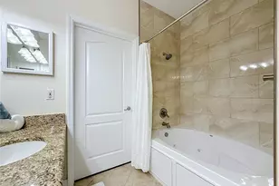 2747 Via Capri, Clearwater, FL 33764 - Photo 28