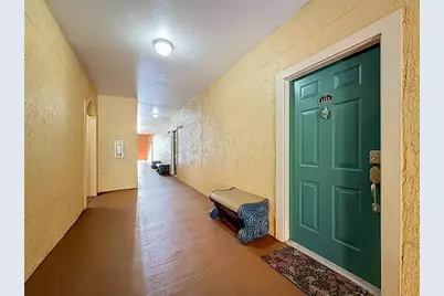 2747 Via Capri #1111, Clearwater, FL 33764 - Photo 6