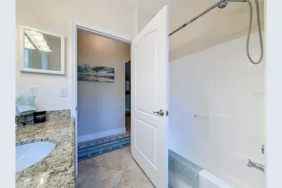 2747 Via Capri #1111, Clearwater, FL 33764 - Photo 42
