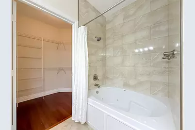 2747 Via Capri #1111, Clearwater, FL 33764 - Photo 30