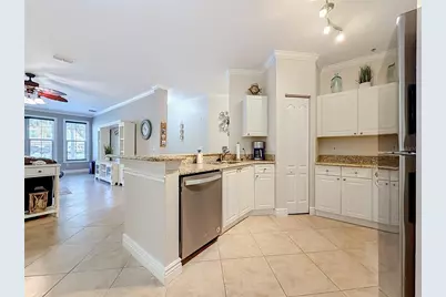 2747 Via Capri #1111, Clearwater, FL 33764 - Photo 14