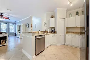 2747 Via Capri, Clearwater, FL 33764 - Photo 14
