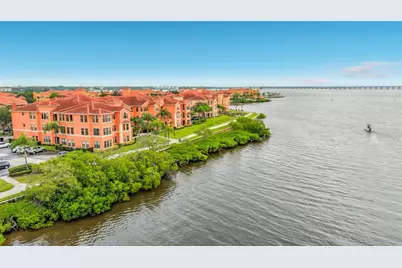 2747 Via Capri #1111, Clearwater, FL 33764 - Photo 70