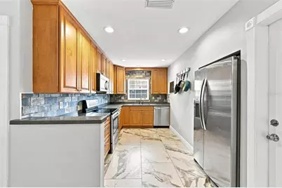 2520 Fawn Court, Clearwater, FL 33761 - Photo 24