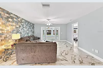 2520 Fawn Court, Clearwater, FL 33761 - Photo 22