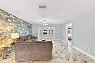 2520 Fawn Ct, Clearwater, FL 33761 - Photo 22