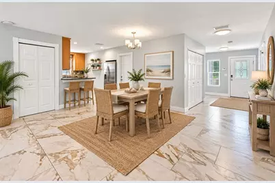 2520 Fawn Court, Clearwater, FL 33761 - Photo 14