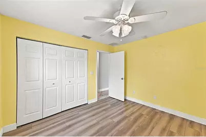 2520 Fawn Court, Clearwater, FL 33761 - Photo 38