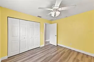 2520 Fawn Ct, Clearwater, FL 33761 - Photo 38