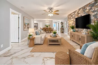 2520 Fawn Court, Clearwater, FL 33761 - Photo 20