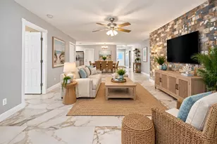 2520 Fawn Ct, Clearwater, FL 33761 - Photo 20