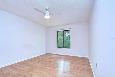 3161 Lake Pine Way S #F3, Tarpon Springs, FL 34688 - Photo 22
