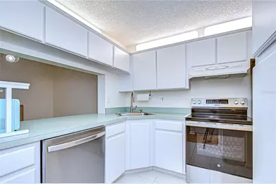 3161 Lake Pine Way S #F3, Tarpon Springs, FL 34688 - Photo 16
