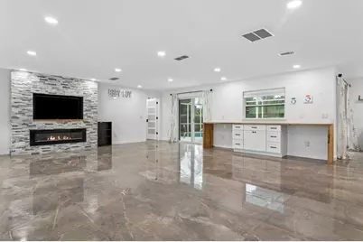 1658 Indian Rocks Road S, Largo, FL 33774 - Photo 16