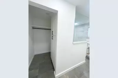 1658 Indian Rocks Road S, Largo, FL 33774 - Photo 24