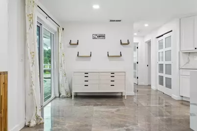 1658 Indian Rocks Road S, Largo, FL 33774 - Photo 18