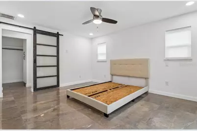 1658 Indian Rocks Road S, Largo, FL 33774 - Photo 22