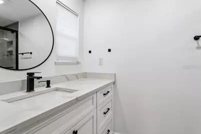 1658 Indian Rocks Road S, Largo, FL 33774 - Photo 30