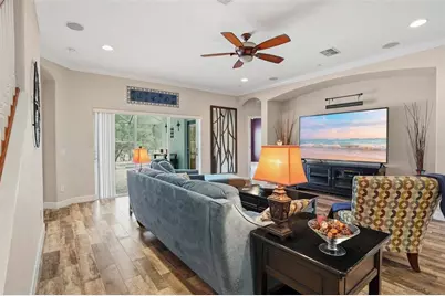 12632 Flamingo Parkway, Spring Hill, FL 34610 - Photo 16