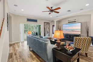 12632 Flamingo Pkwy, Spring Hill, FL 34610 - Photo 16