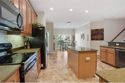 12632 Flamingo Parkway, Spring Hill, FL 34610 - Photo 10