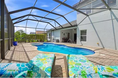 12632 Flamingo Parkway, Spring Hill, FL 34610 - Photo 42