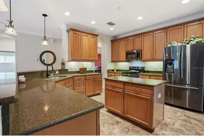 12632 Flamingo Parkway, Spring Hill, FL 34610 - Photo 12