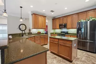 12632 Flamingo Pkwy, Spring Hill, FL 34610 - Photo 12