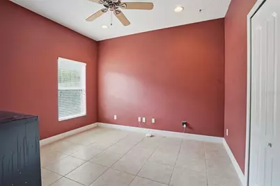 12632 Flamingo Parkway, Spring Hill, FL 34610 - Photo 20